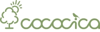 cococica